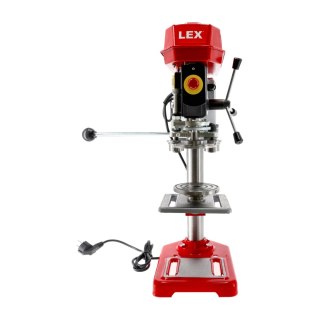 Zamykarka do puszek RealHunter dwa ruchy zamykające RealHunter