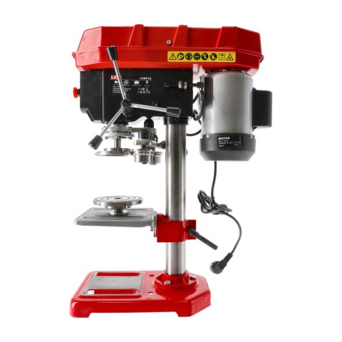 Zamykarka do puszek RealHunter dwa ruchy zamykające RealHunter