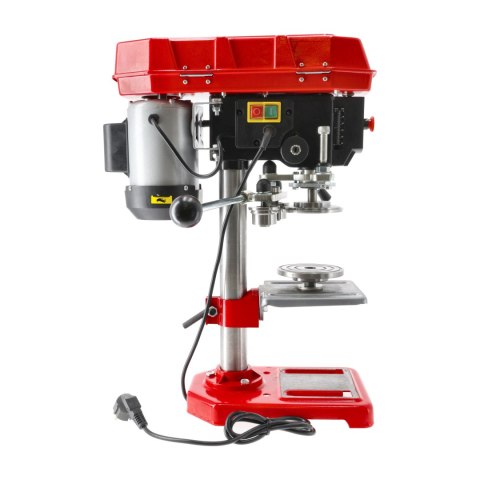 Zamykarka do puszek RealHunter dwa ruchy zamykające RealHunter