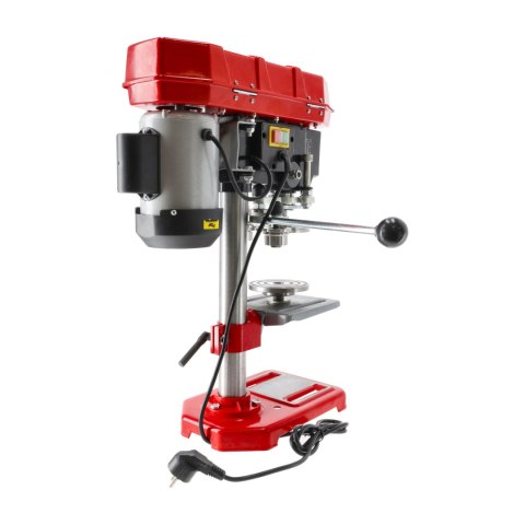 Zamykarka do puszek RealHunter dwa ruchy zamykające RealHunter