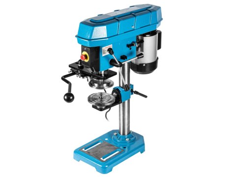 Zamykarka do puszek wek maszyna RealHunter RealHunter