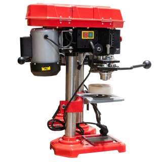 Zamykarka do puszek wek maszyna RealHunter RealHunter