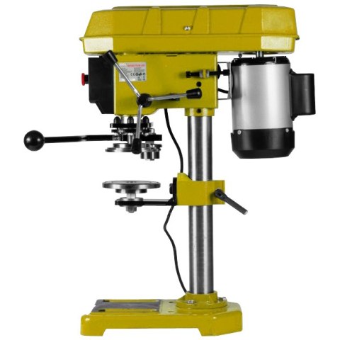 Zamykarka do puszek wek maszyna RealHunter RealHunter