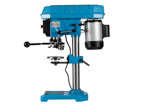 Zamykarka do puszek wek maszyna RealHunter RealHunter