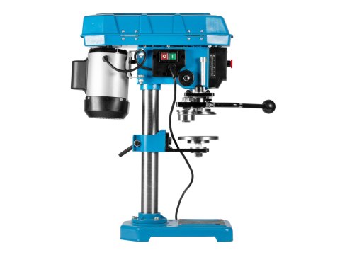 Zamykarka do puszek wek maszyna RealHunter RealHunter