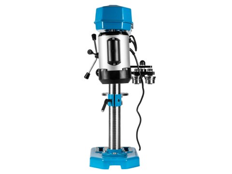 Zamykarka do puszek wek maszyna RealHunter RealHunter