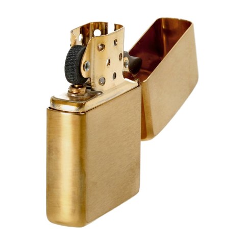 Zapalniczka ZIppo God Jupiter AE401793 Zippo