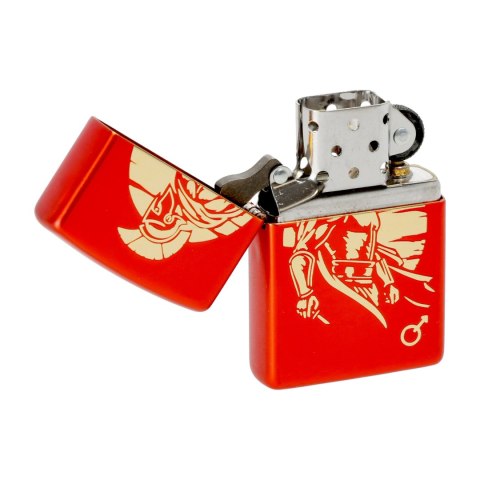 Zapalniczka ZIppo God Mars Zippo