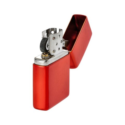 Zapalniczka ZIppo God Mars Zippo