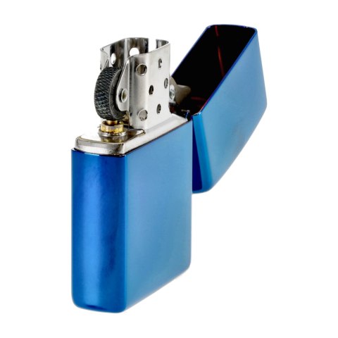 Zapalniczka ZIppo God Mercury PI400353 Zippo