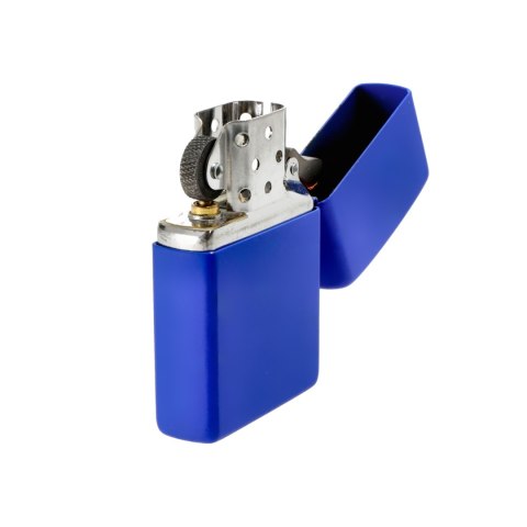 Zapalniczka ZIppo God Neptune Zippo