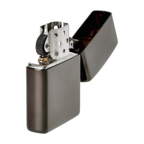 Zapalniczka ZIppo God Pluto PI400347 Zippo