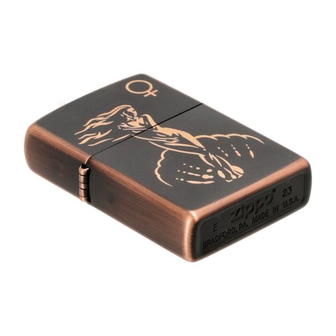 Zapalniczka ZIppo Goddes Venus MP405730 Zippo