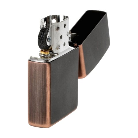 Zapalniczka ZIppo Goddes Venus MP405730 Zippo