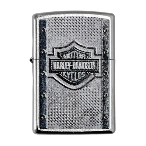 Zapalniczka Zippo Harley-Davidson Zippo