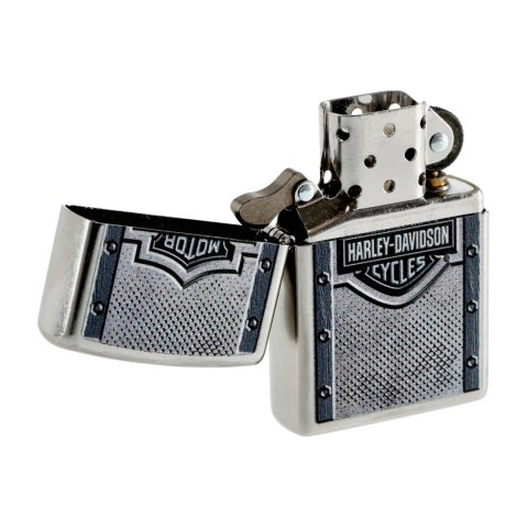 Zapalniczka Zippo Harley-Davidson Zippo