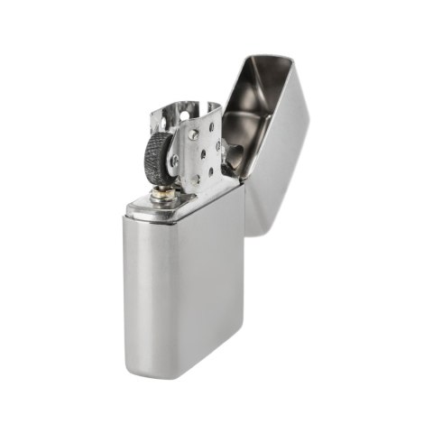 Zapalniczka Zippo Hunter Zippo