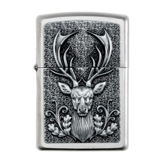 Zapalniczka Zippo Jeleń Zippo