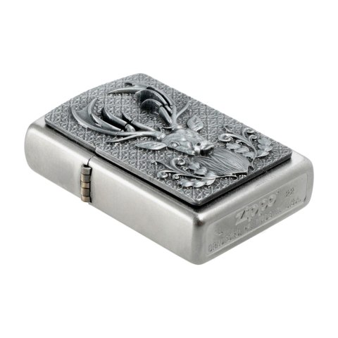 Zapalniczka Zippo Jeleń Zippo