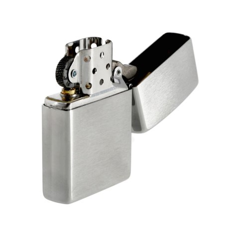 Zapalniczka Zippo Krzyż celtycki Zippo