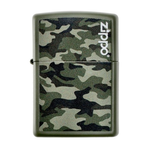 Zapalniczka Zippo Moro Zippo