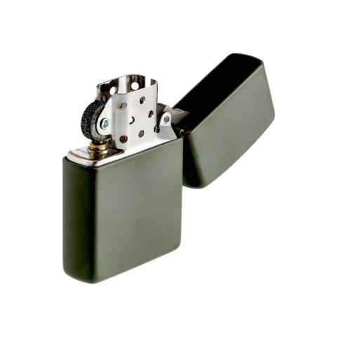 Zapalniczka Zippo Moro Zippo