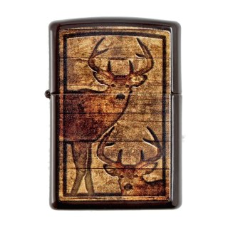 Zapalniczka Zippo Outdoor Zippo