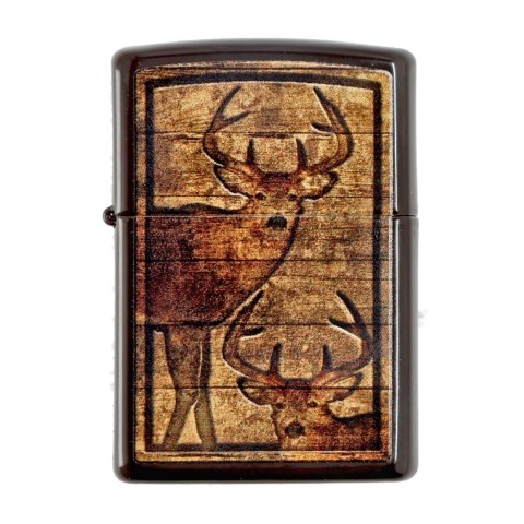 Zapalniczka Zippo Outdoor Zippo