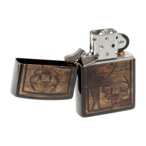 Zapalniczka Zippo Outdoor Zippo