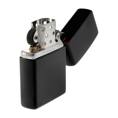 Zapalniczka Zippo Para Wilków Zippo