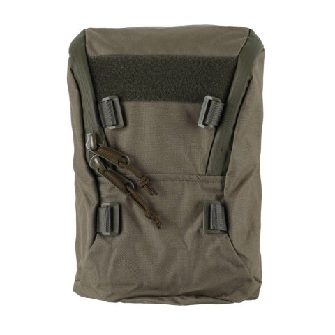 Zasobnik do plecaka Maskpol MAPA ZMP-01 Maskpol