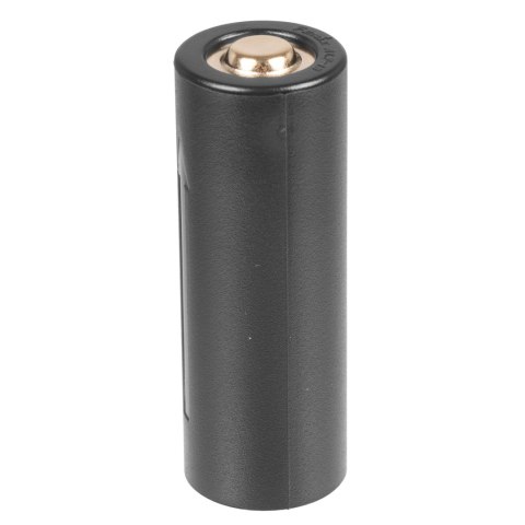 Zasobnik na baterię Fenix ALF-18 Fenix