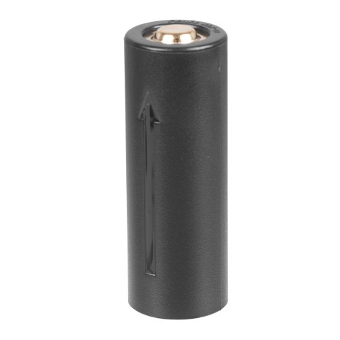 Zasobnik na baterię Fenix ALF-18 Fenix