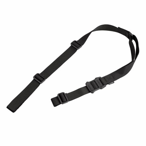 Zawieszenie Magpul dwupunktowe MS1 Sling MAG513 Magpul