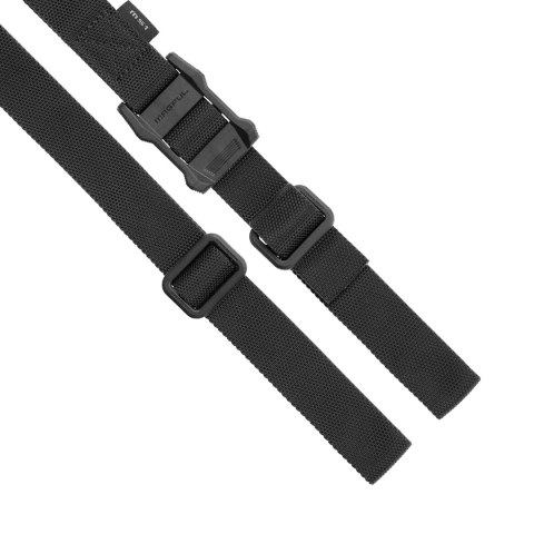 Zawieszenie Magpul dwupunktowe MS1 Sling MAG513 Magpul