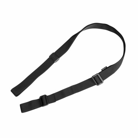 Zawieszenie Magpul dwupunktowe RLS Sling MAG1004 Magpul