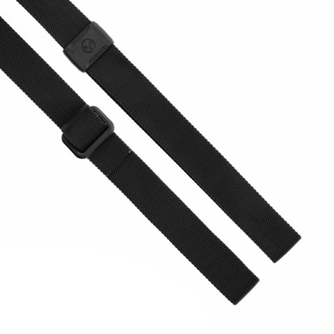 Zawieszenie Magpul dwupunktowe RLS Sling MAG1004 Magpul