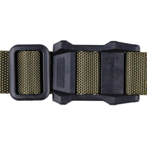 Zawieszenie Magpul jedno, dwupunktowe MS3 GEN2 QD Ranger Green Magpul