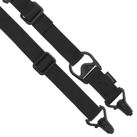 Zawieszenie Magpul jedno, dwupunktowe MS3 GEN2 QD czarne Magpul