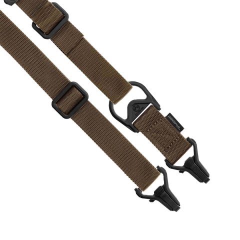 Zawieszenie Magpul jedno, dwupunktowe MS3 GEN2 coyote Magpul
