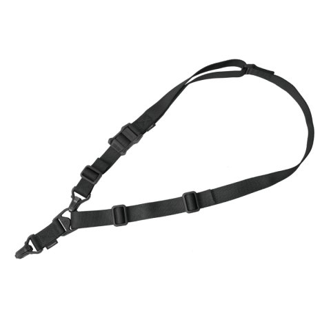 Zawieszenie Magpul jedno, dwupunktowe MS3 GEN2 czarne Magpul