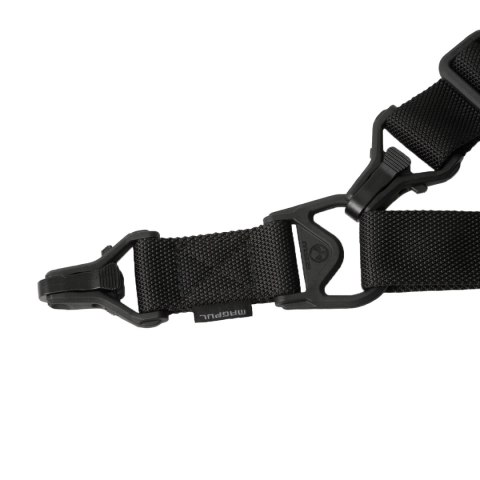 Zawieszenie Magpul jedno, dwupunktowe MS3 GEN2 czarne Magpul