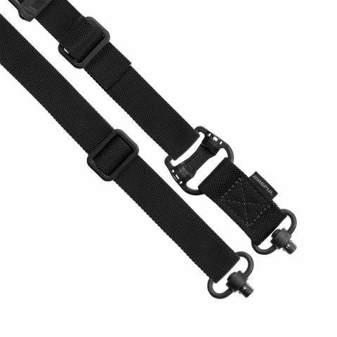 Zawieszenie Magpul jedno, dwupunktowe MS4 GEN2 czarne Magpul
