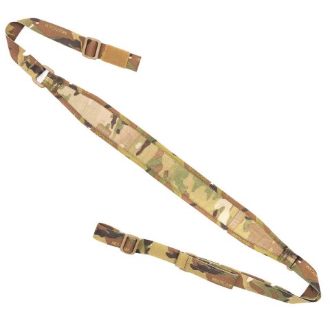 Zawieszenie do karabinków Maverick Carbine Sling (MCS 2.0) - Multicam DTF Solutions