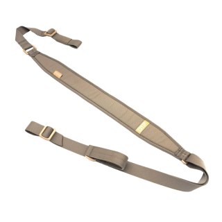 Zawieszenie do karabinków Maverick Carbine Sling (MCS 2.0) - Ranger Green DTF Solutions