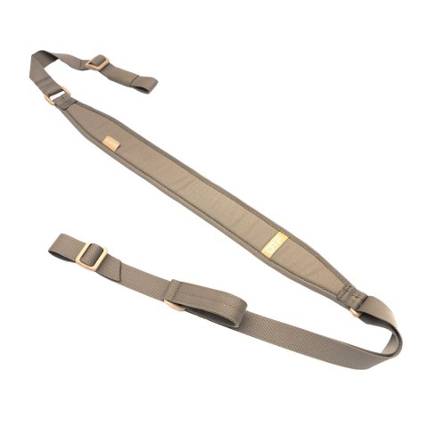 Zawieszenie do karabinków Maverick Carbine Sling (MCS 2.0) - Ranger Green DTF Solutions