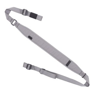 Zawieszenie do karabinków Maverick Carbine Sling (MCS 2.0) - Shadow Grey DTF Solutions