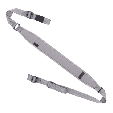 Zawieszenie do karabinków Maverick Carbine Sling (MCS 2.0) - Shadow Grey DTF Solutions