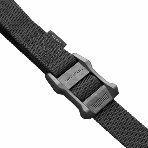 Zawieszenie taktyczne Magpul 1 / 2 punktowe MS4 QDM Sling czare MAG953-BLK Magpul