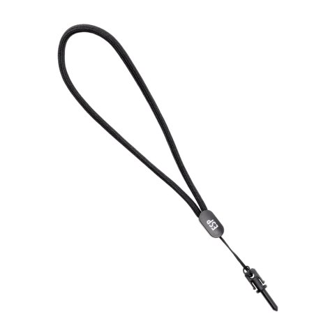 Zawleczka do paralizatora ESP Power 200 ESP - Euro Security Products